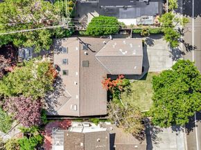 650 Hyde Park, Sunnyvale CA 94087