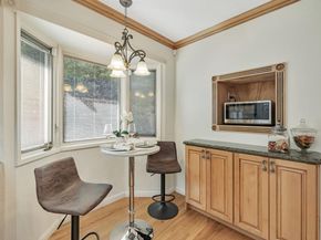650 Hyde Park, Sunnyvale CA 94087