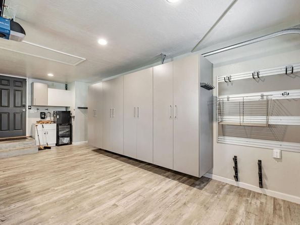 650 Hyde Park, Sunnyvale CA 94087