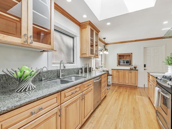 650 Hyde Park, Sunnyvale CA 94087