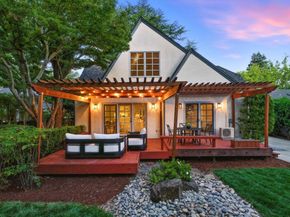 253 Seale Avenue, Palo Alto CA 94301