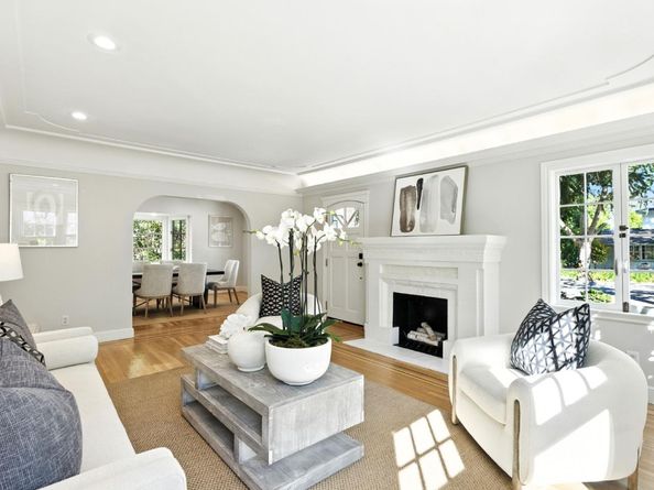 253 Seale Avenue, Palo Alto CA 94301