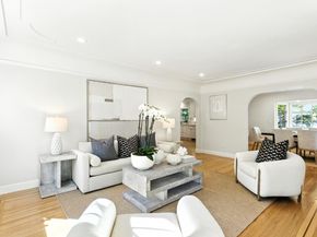 253 Seale Avenue, Palo Alto CA 94301