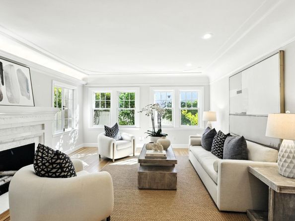 253 Seale Avenue, Palo Alto CA 94301