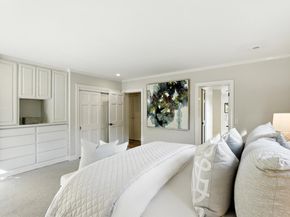 253 Seale Avenue, Palo Alto CA 94301