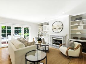 253 Seale Avenue, Palo Alto CA 94301
