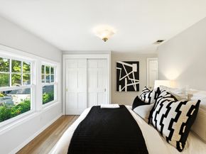 253 Seale Avenue, Palo Alto CA 94301