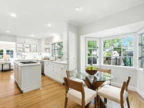 253 Seale Avenue, Palo Alto CA 94301