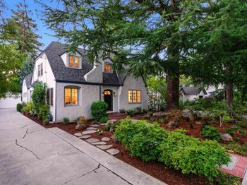 253 Seale Avenue