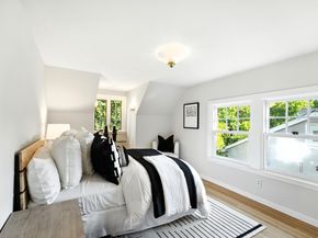 253 Seale Avenue, Palo Alto CA 94301