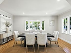 253 Seale Avenue, Palo Alto CA 94301