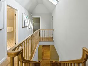 253 Seale Avenue, Palo Alto CA 94301