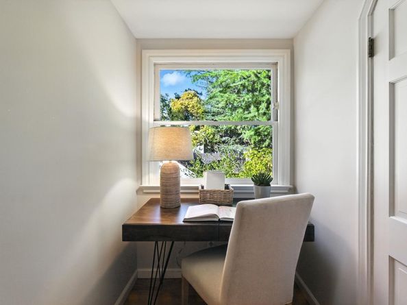 253 Seale Avenue, Palo Alto CA 94301