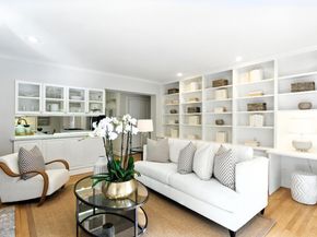 253 Seale Avenue, Palo Alto CA 94301