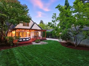 253 Seale Avenue, Palo Alto CA 94301