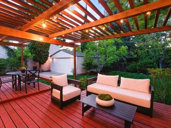 253 Seale Avenue, Palo Alto CA 94301