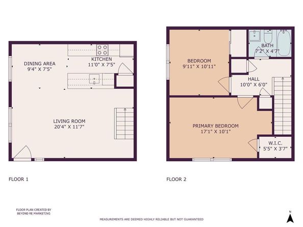 323 Blossom Hill Road 2, San Jose CA 95123