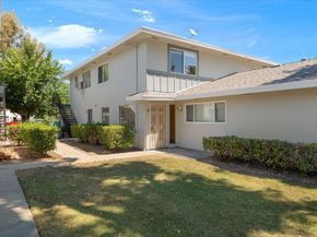 323 Blossom Hill Road 2, San Jose CA 95123