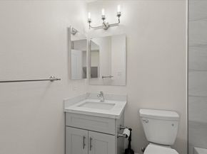 323 Blossom Hill Road 2, San Jose CA 95123