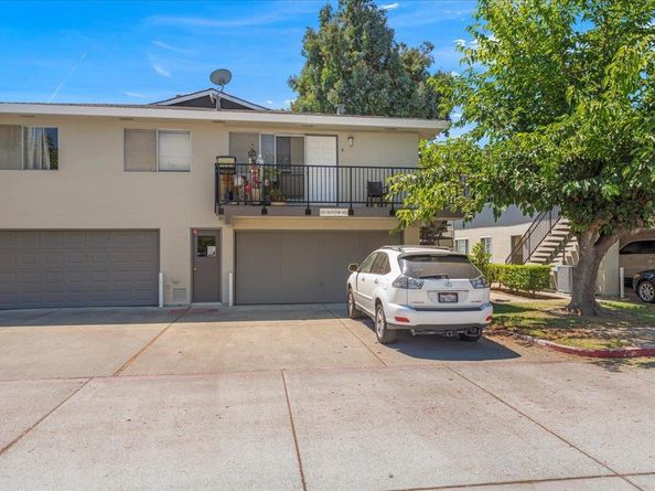 323 Blossom Hill Road 2, San Jose CA 95123