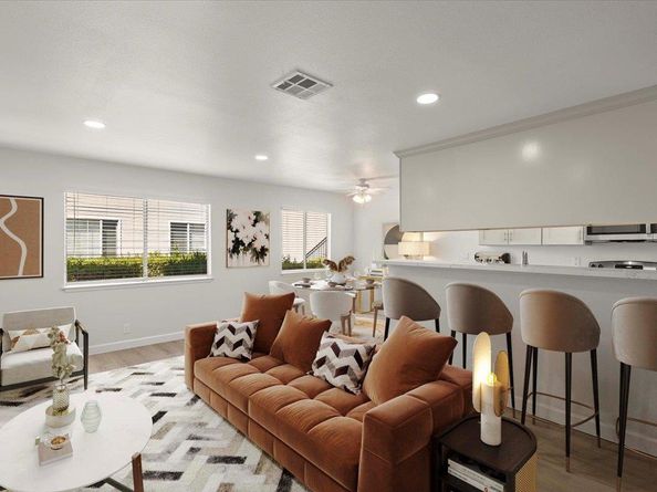323 Blossom Hill Road 2, San Jose CA 95123