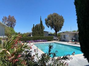 323 Blossom Hill Road 2, San Jose CA 95123