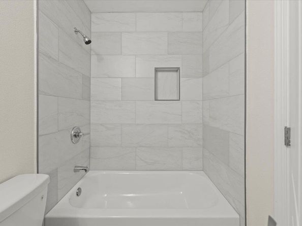 323 Blossom Hill Road 2, San Jose CA 95123