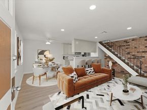 323 Blossom Hill Road 2, San Jose CA 95123