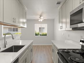 323 Blossom Hill Road 2, San Jose CA 95123