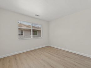 323 Blossom Hill Road 2, San Jose CA 95123