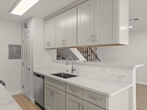 323 Blossom Hill Road 2, San Jose CA 95123