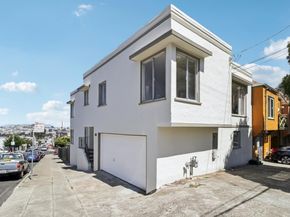 291 Roosevelt Avenue, Daly City CA 94014