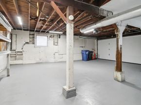 291 Roosevelt Avenue, Daly City CA 94014