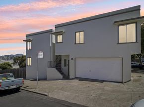 291 Roosevelt Avenue, Daly City CA 94014