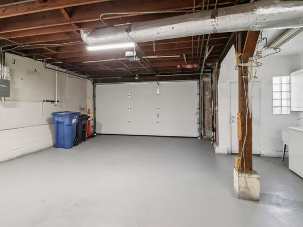 291 Roosevelt Avenue, Daly City CA 94014