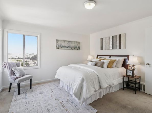 291 Roosevelt Avenue, Daly City CA 94014