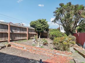 291 Roosevelt Avenue, Daly City CA 94014
