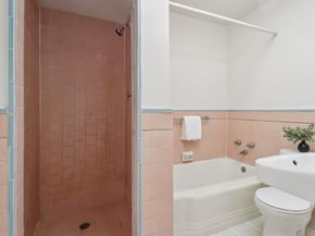 291 Roosevelt Avenue, Daly City CA 94014