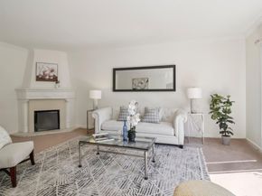 291 Roosevelt Avenue, Daly City CA 94014