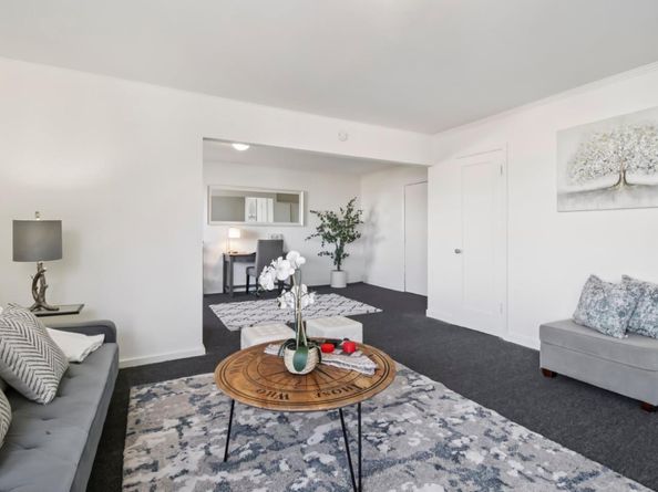 291 Roosevelt Avenue, Daly City CA 94014