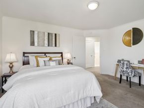 291 Roosevelt Avenue, Daly City CA 94014
