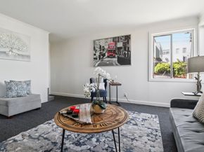 291 Roosevelt Avenue, Daly City CA 94014