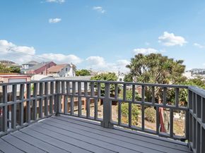 291 Roosevelt Avenue, Daly City CA 94014