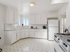 291 Roosevelt Avenue, Daly City CA 94014