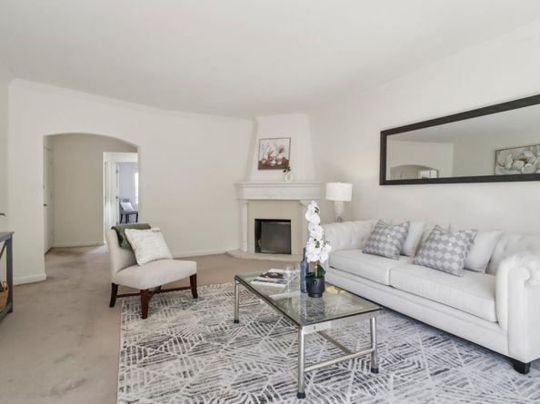291 Roosevelt Avenue, Daly City CA 94014