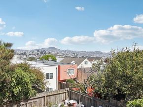 291 Roosevelt Avenue, Daly City CA 94014