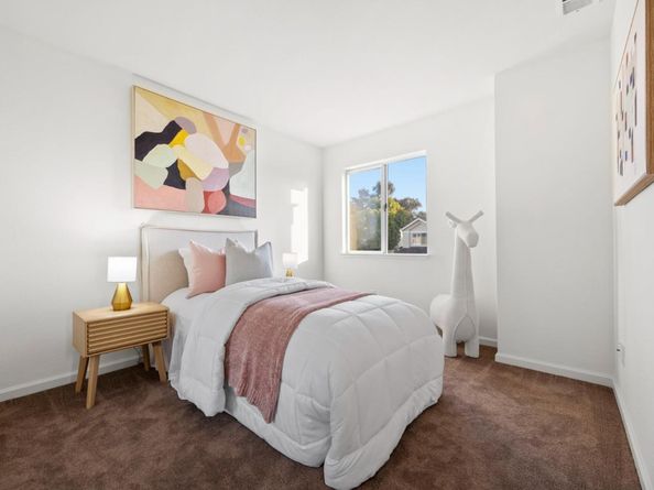 445 Mcdonnel Road, Alameda CA 94502