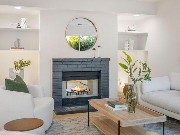 445 Mcdonnel Road, Alameda CA 94502