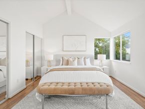 445 Mcdonnel Road, Alameda CA 94502