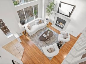 445 Mcdonnel Road, Alameda CA 94502